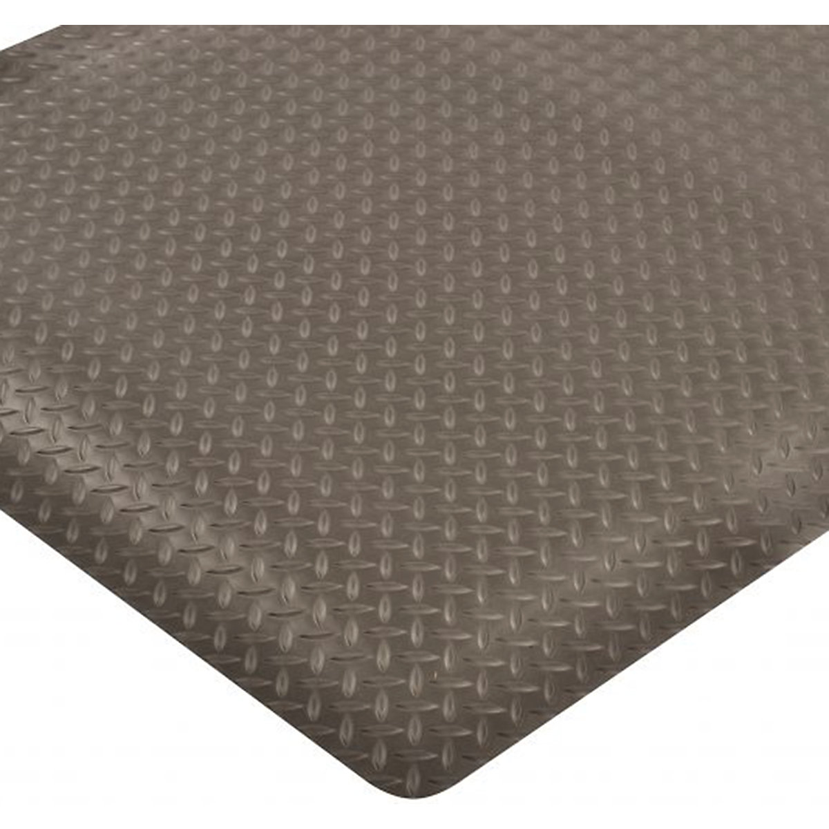 Notrax Diamond Stat (Product illustration 4)-3
