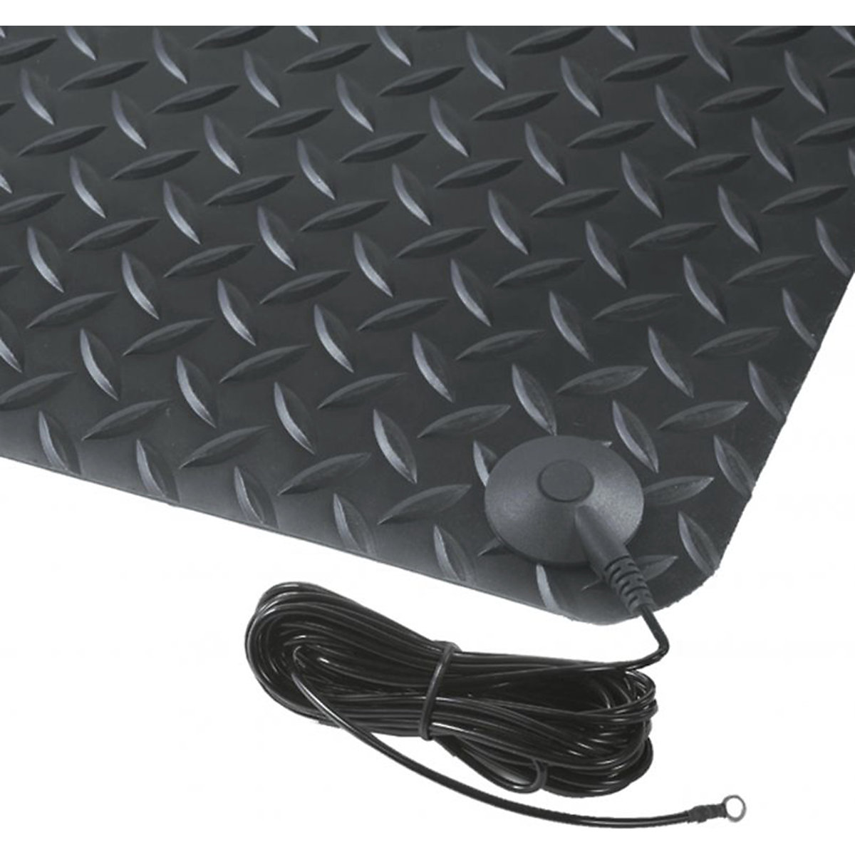 Notrax Diamond Stat (Product illustration 5)-4