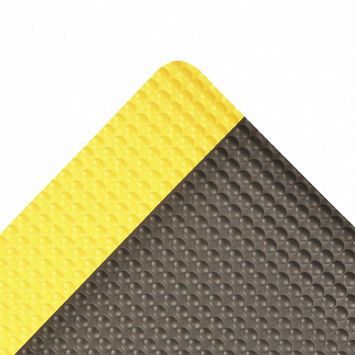 Notrax Sky Trax Mat