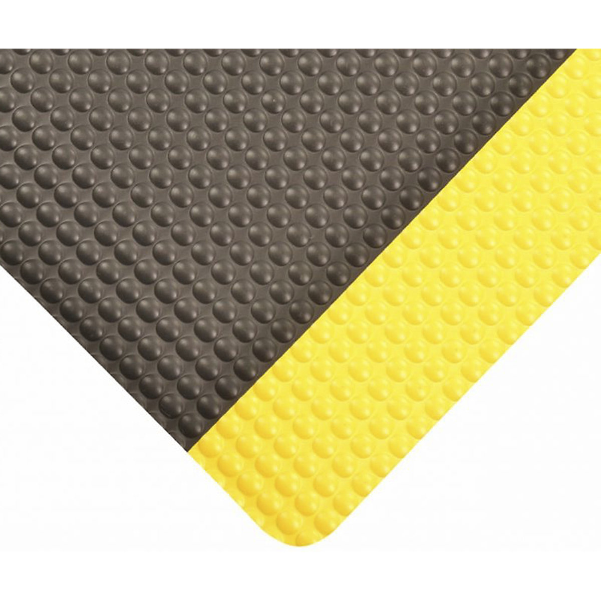 Notrax Sky Trax Mat