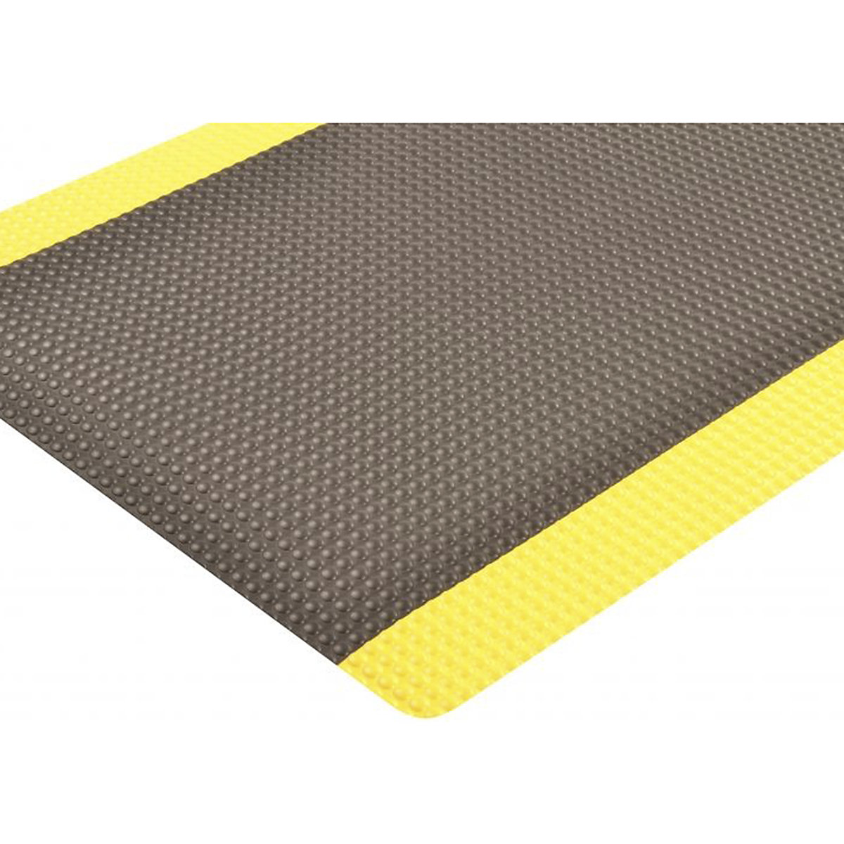 Notrax Sky Trax Mat (Product illustration 4)-3