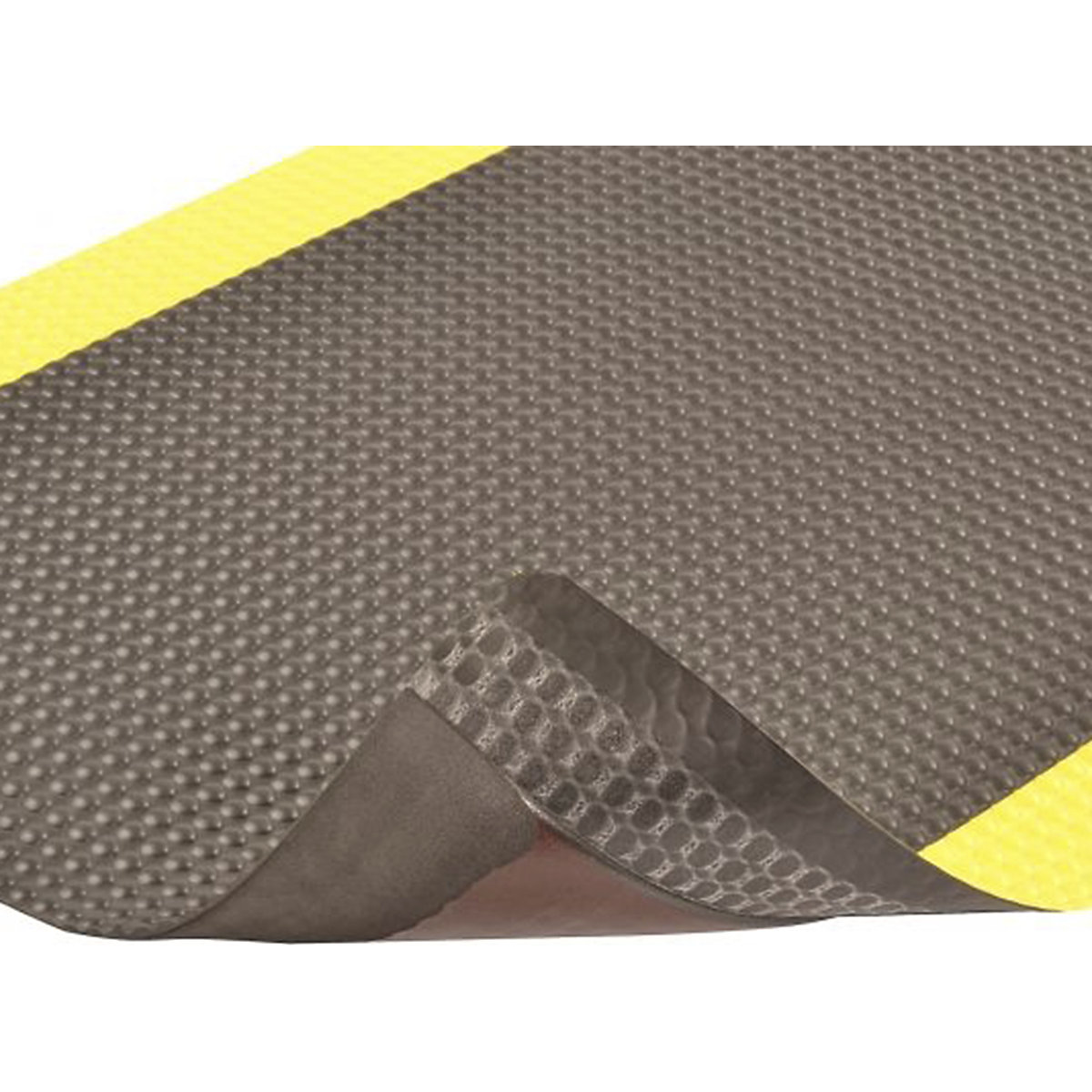 Notrax Sky Trax Mat (Product illustration 3)-2