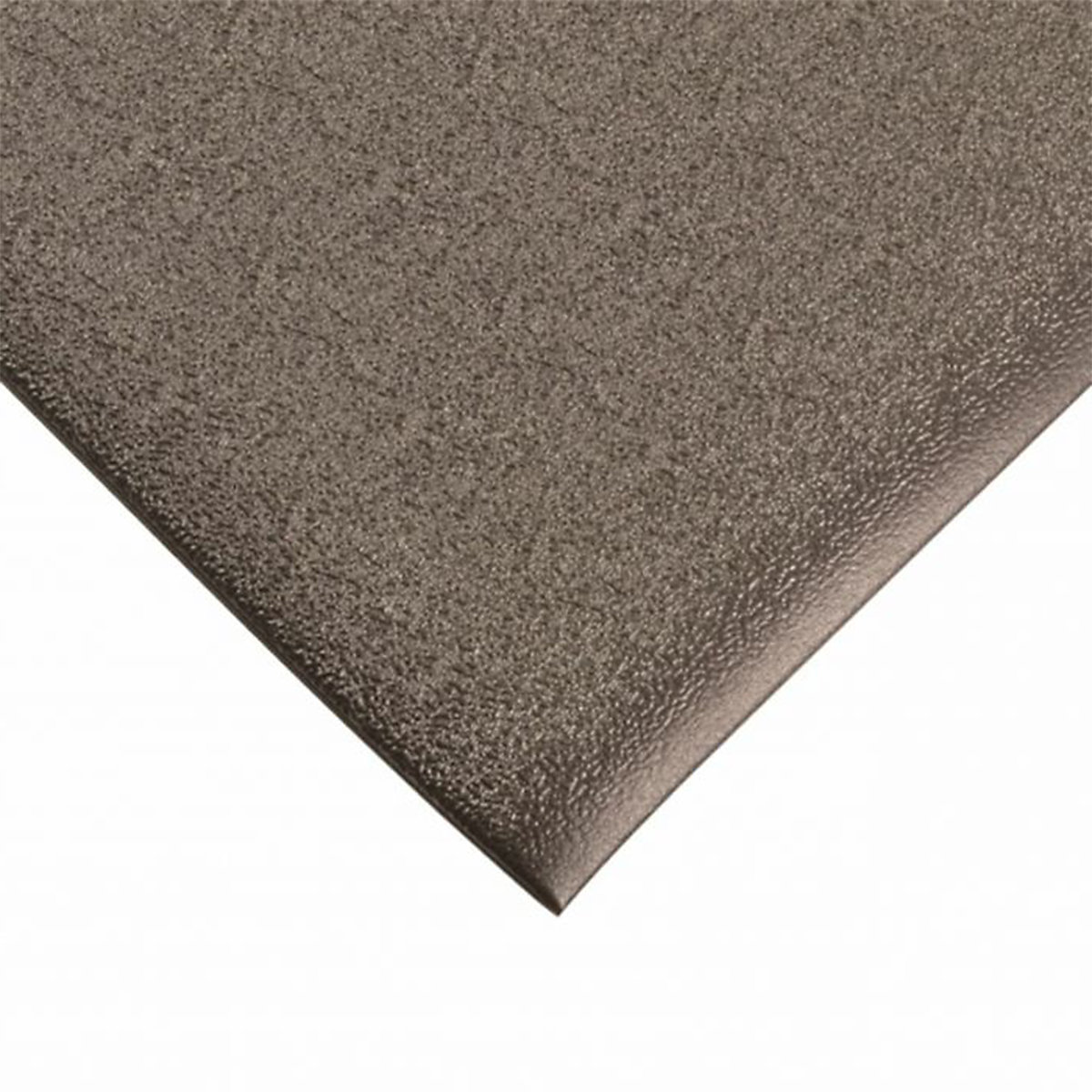 Notrax Sof-Tred Mat