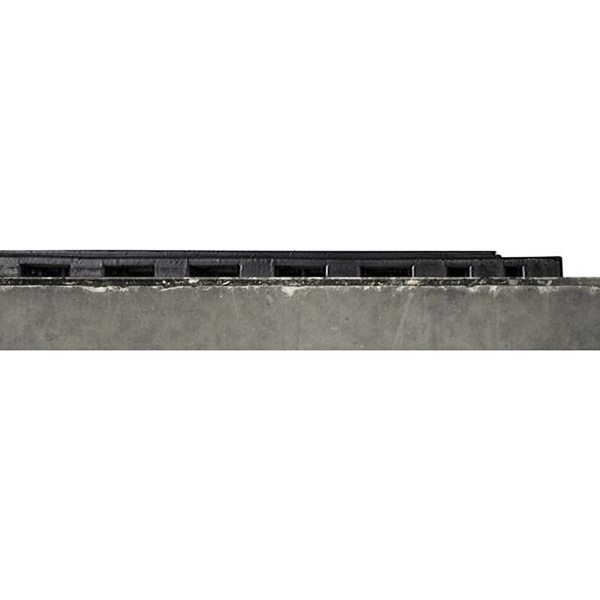 Wearwell 24/Seven Locksafe Anti-Fatigue Open Tiles (Product illustration 7)-6