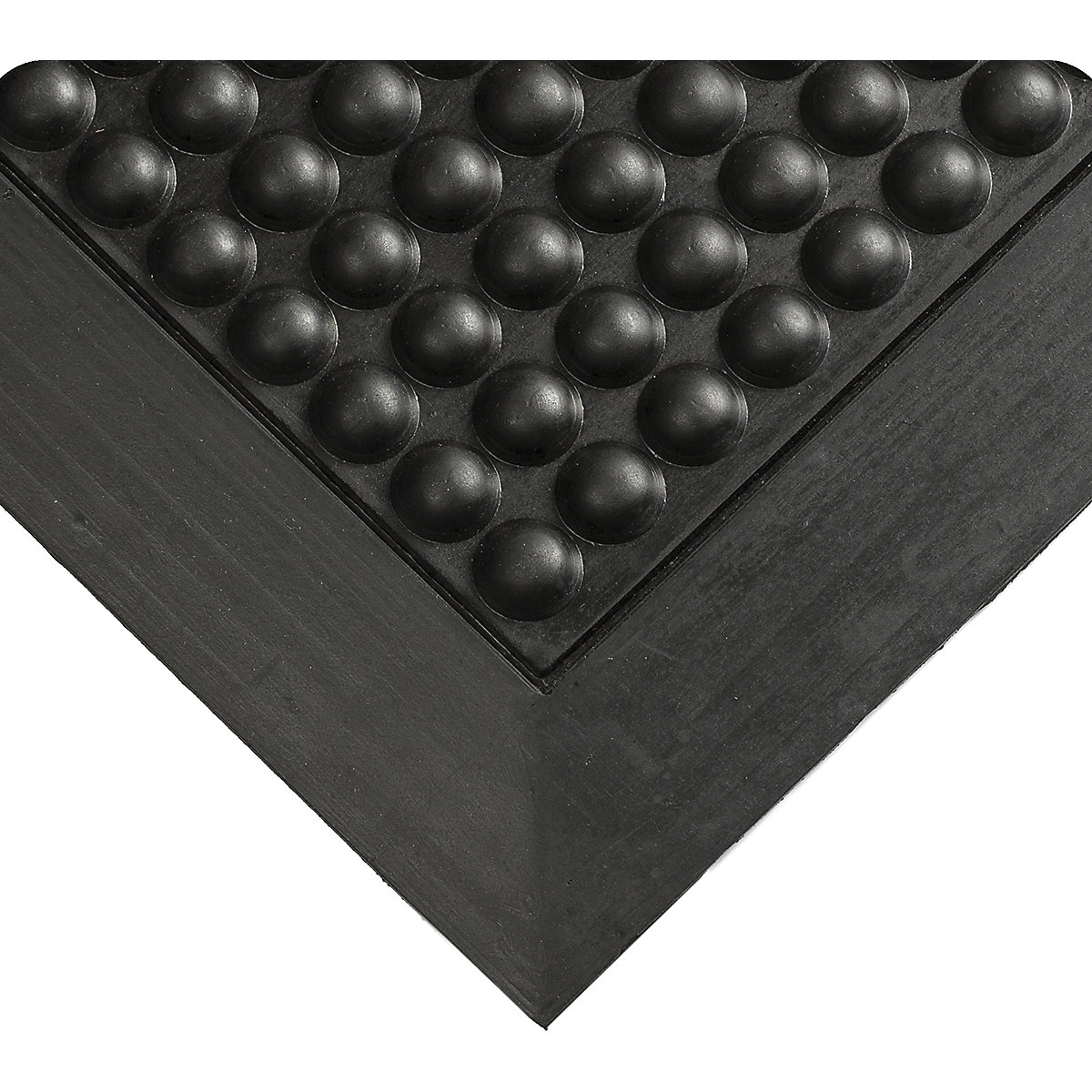 Wearwell Ortho Stand Anti-Fatigue Mat