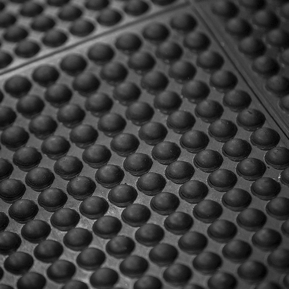 Wearwell Ortho Stand Anti-Fatigue Mat (Product illustration 4)-3