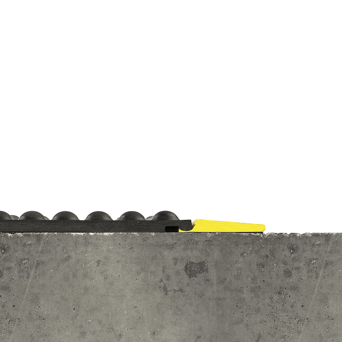 Wearwell Ortho Stand Anti-Fatigue Mat (Product illustration 6)-5