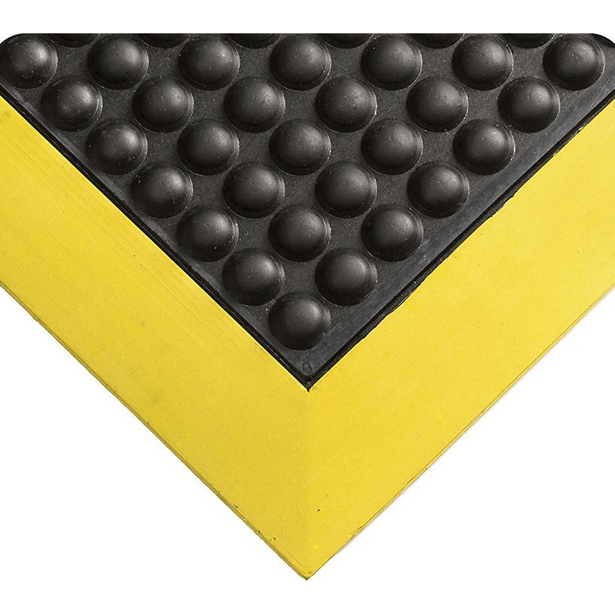Wearwell Ortho Stand Anti-Fatigue Mat