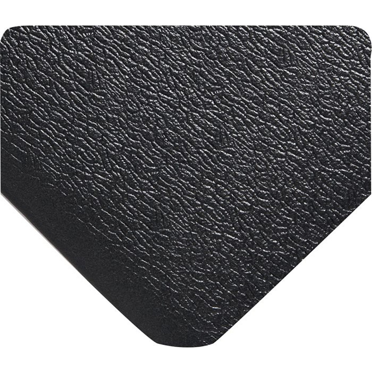 Wearwell Soft Step Anti-Fatigue Mat