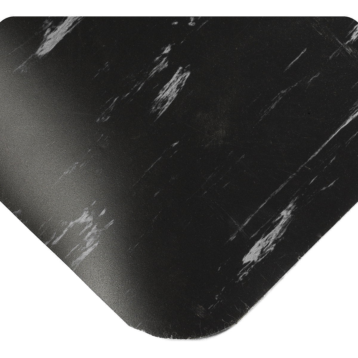 Wearwell Tile Top Anti-Fatigue Mat
