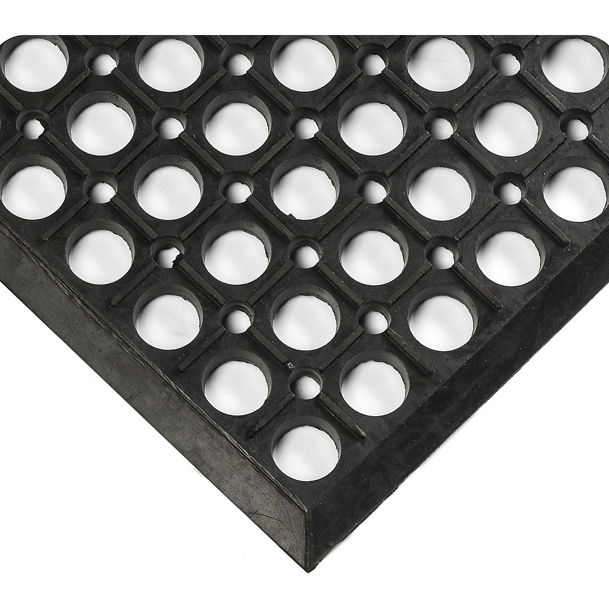 Wearwell WorkRite Anti-Fatigue Mat