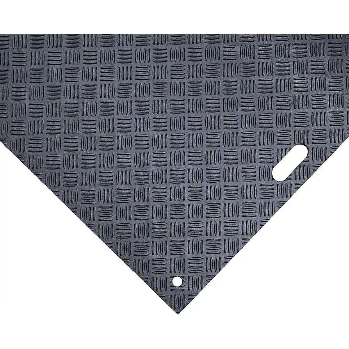 COBATrack Mats (Product illustration 4)-3