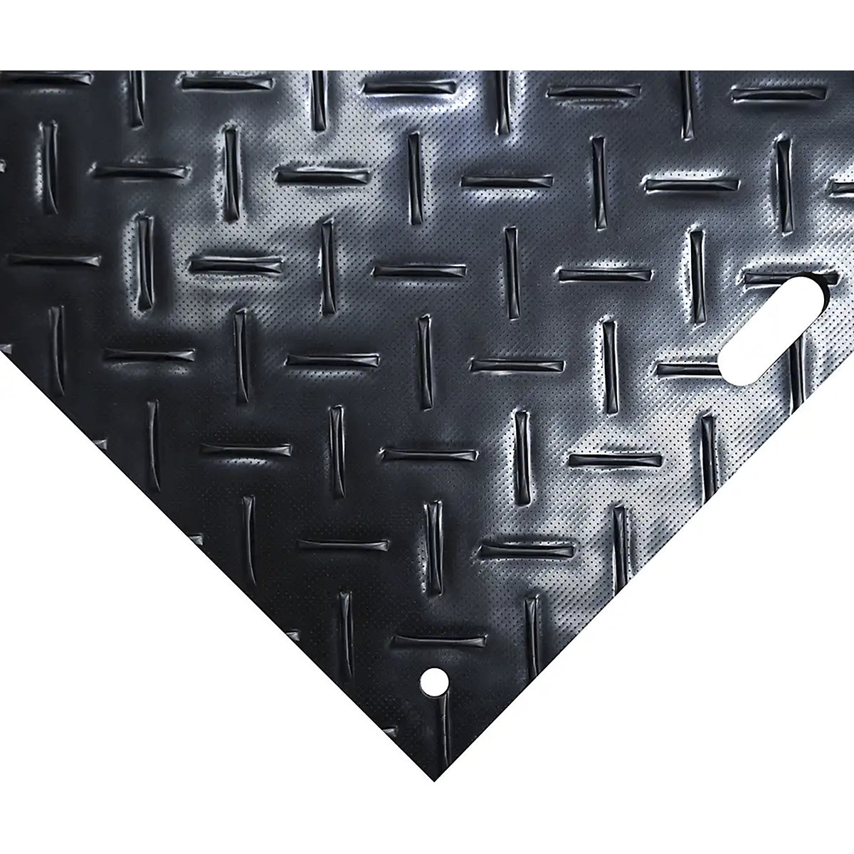 COBATrack Mats (Product illustration 5)-4