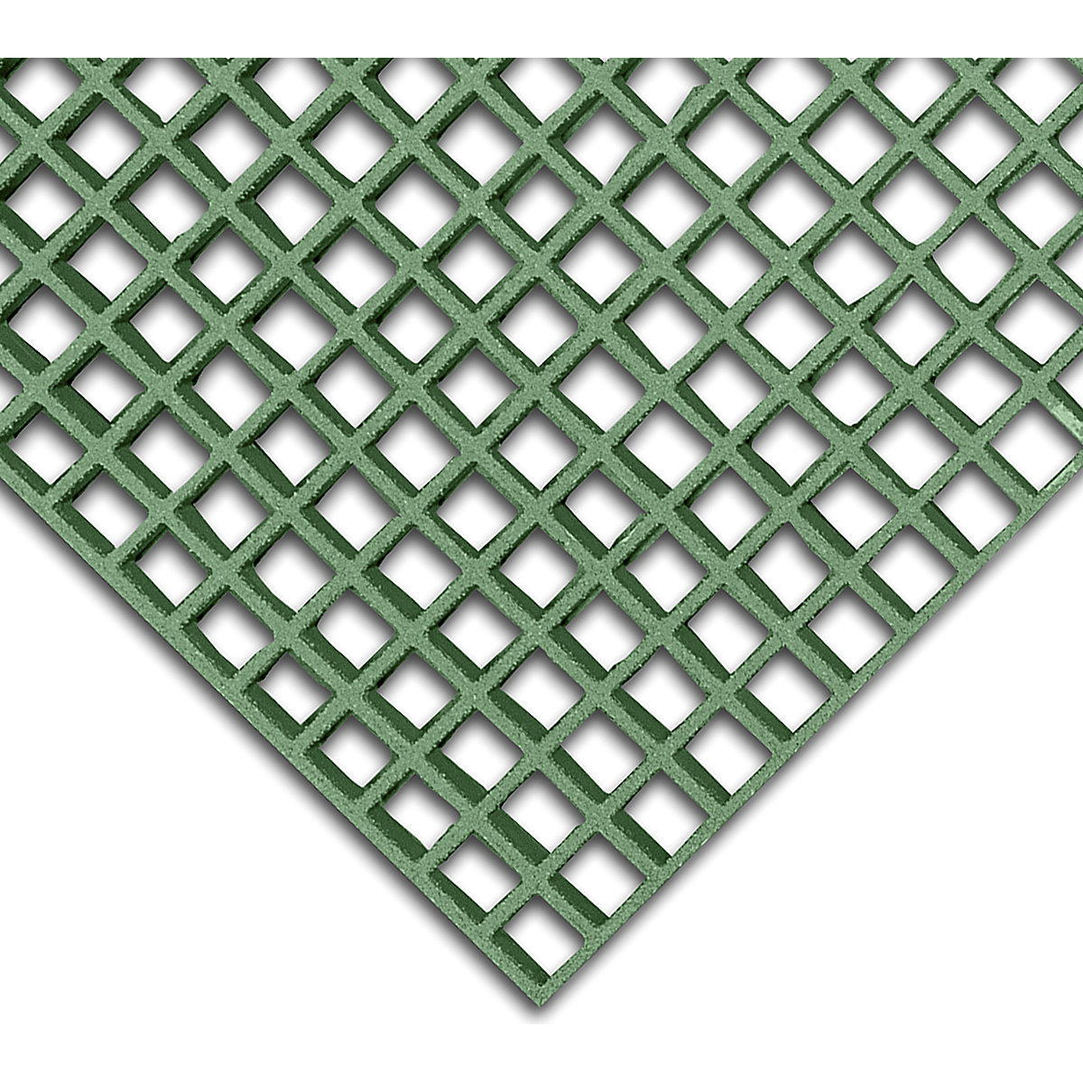 COBA Europe COBAGRiP Grating