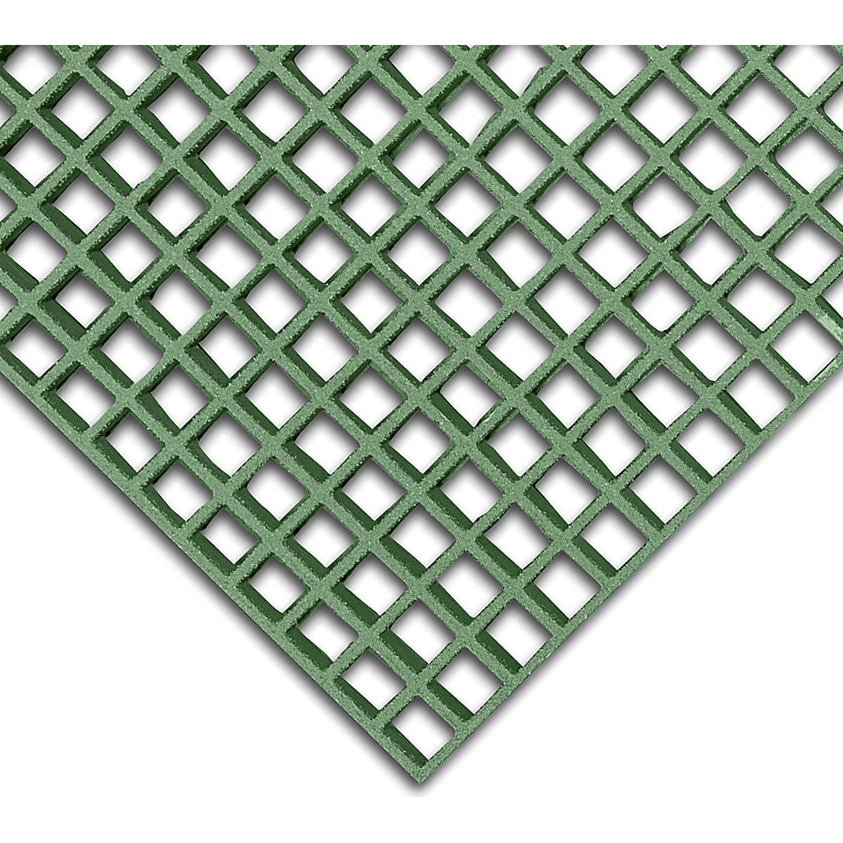 CBGRP040004G_1