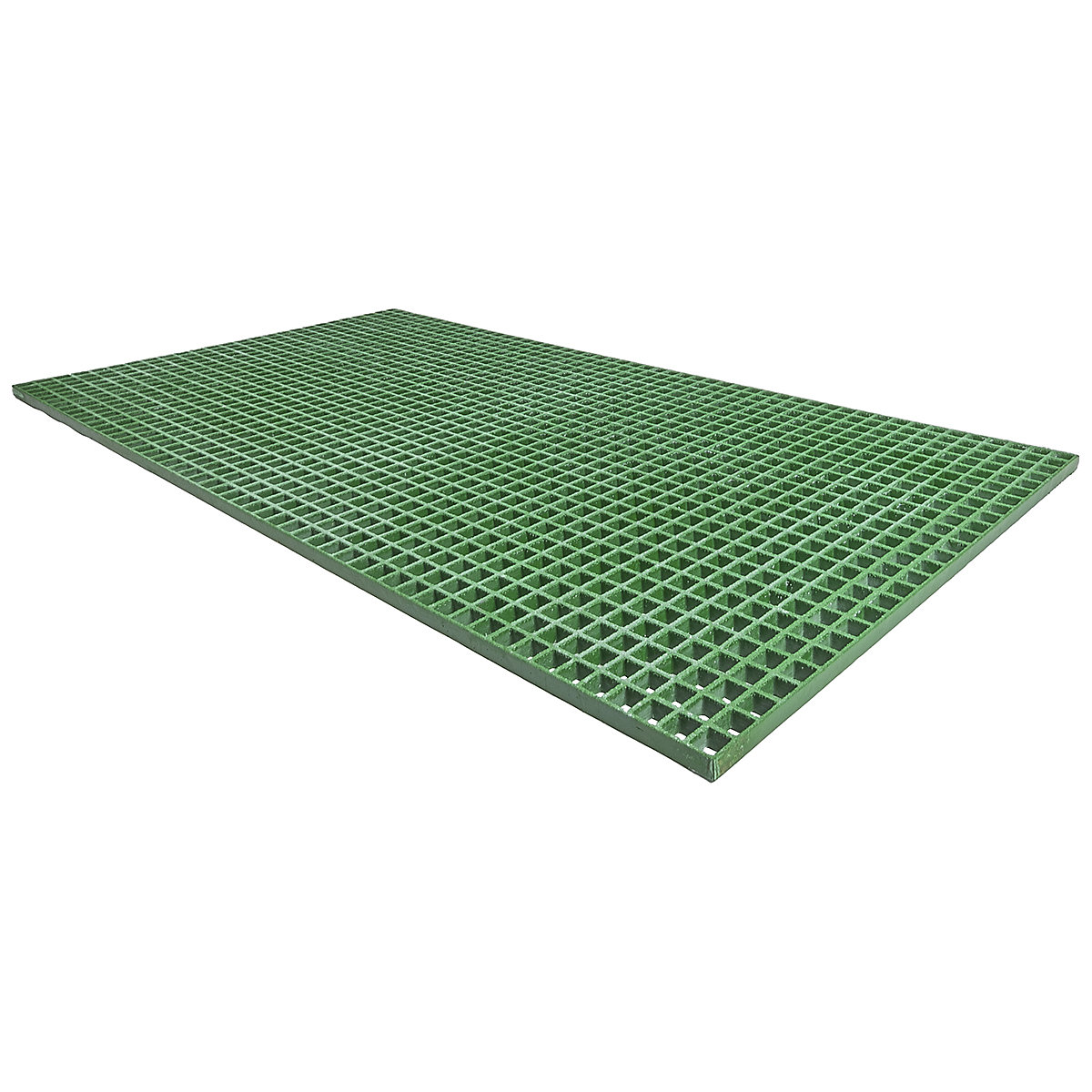 COBA Europe COBAGRiP Grating (Product illustration 6)-5