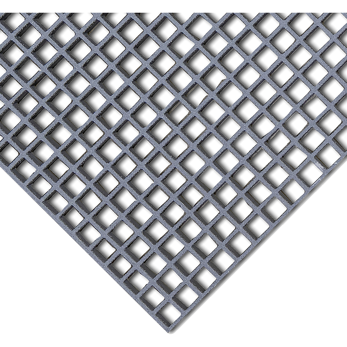 CBGRP060002G_1