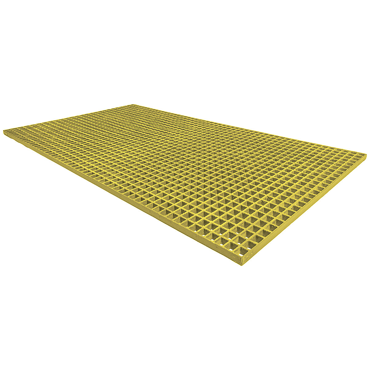 COBA Europe COBAGRiP Grating (Product illustration 8)-7