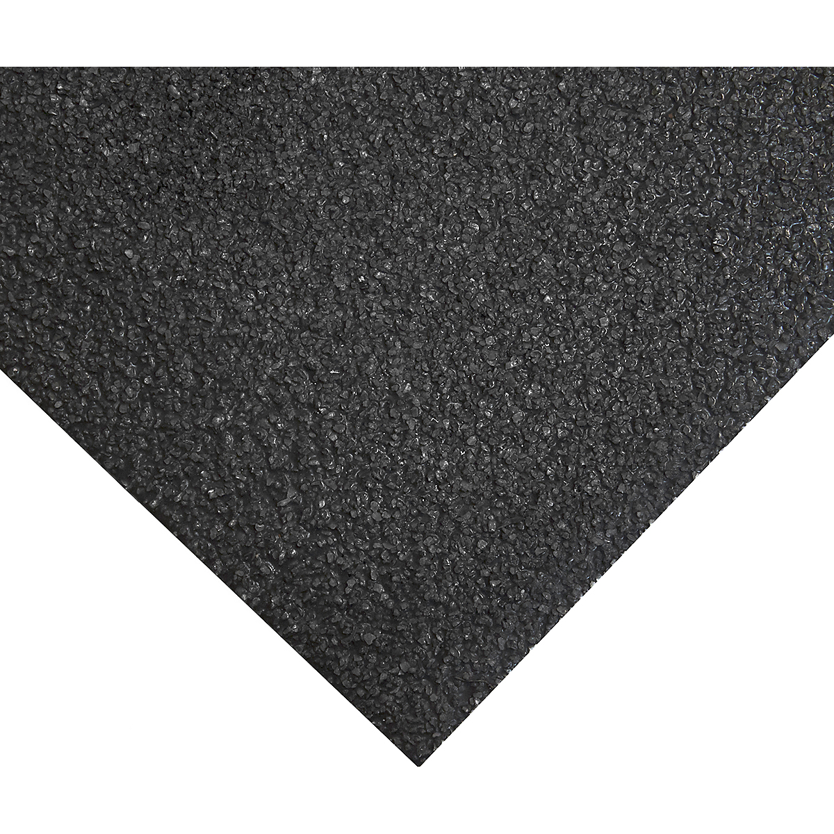 CBGRP010003L_1