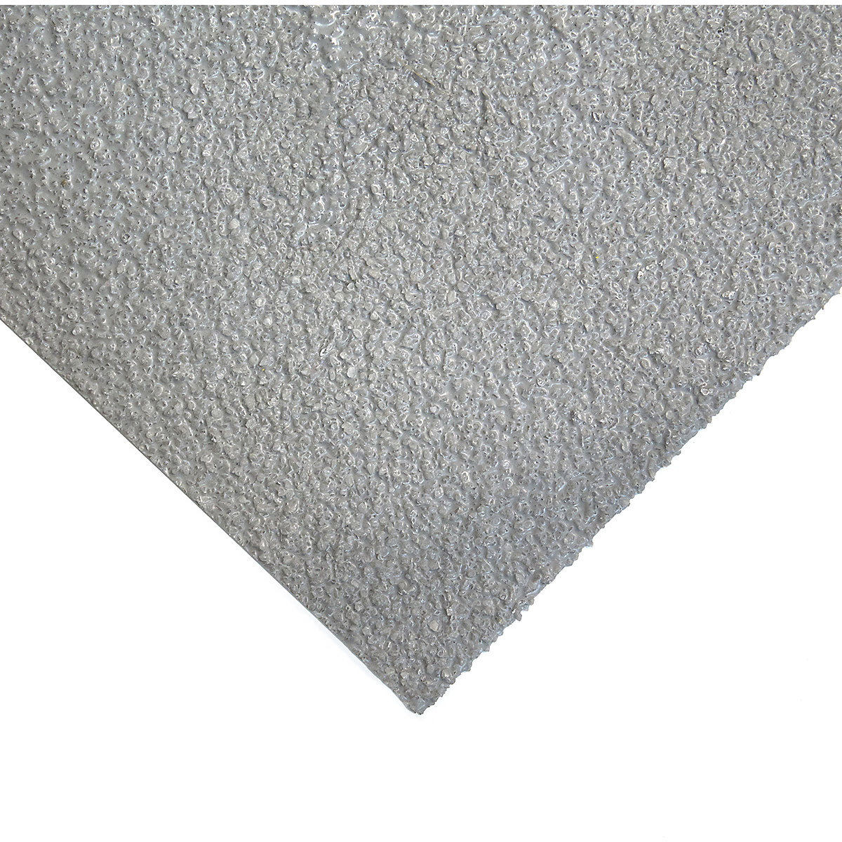 COBA Europe COBAGRiP Light, COBA Europe COBAGRiP Light, COBA Europe COBAGRiP Light | 2.4h x 800w x 1200d mm | Grey-1