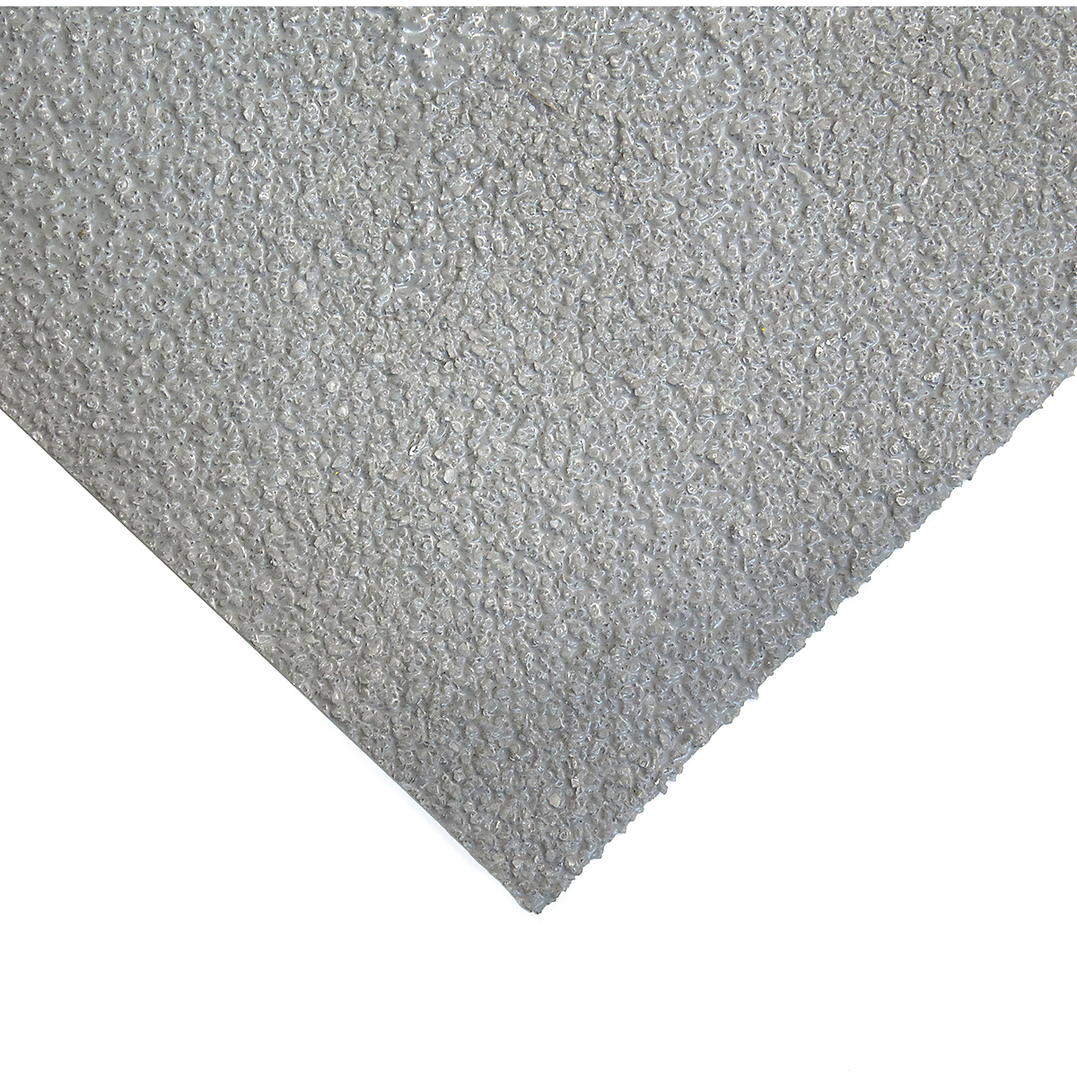 CBGRP060003L_1