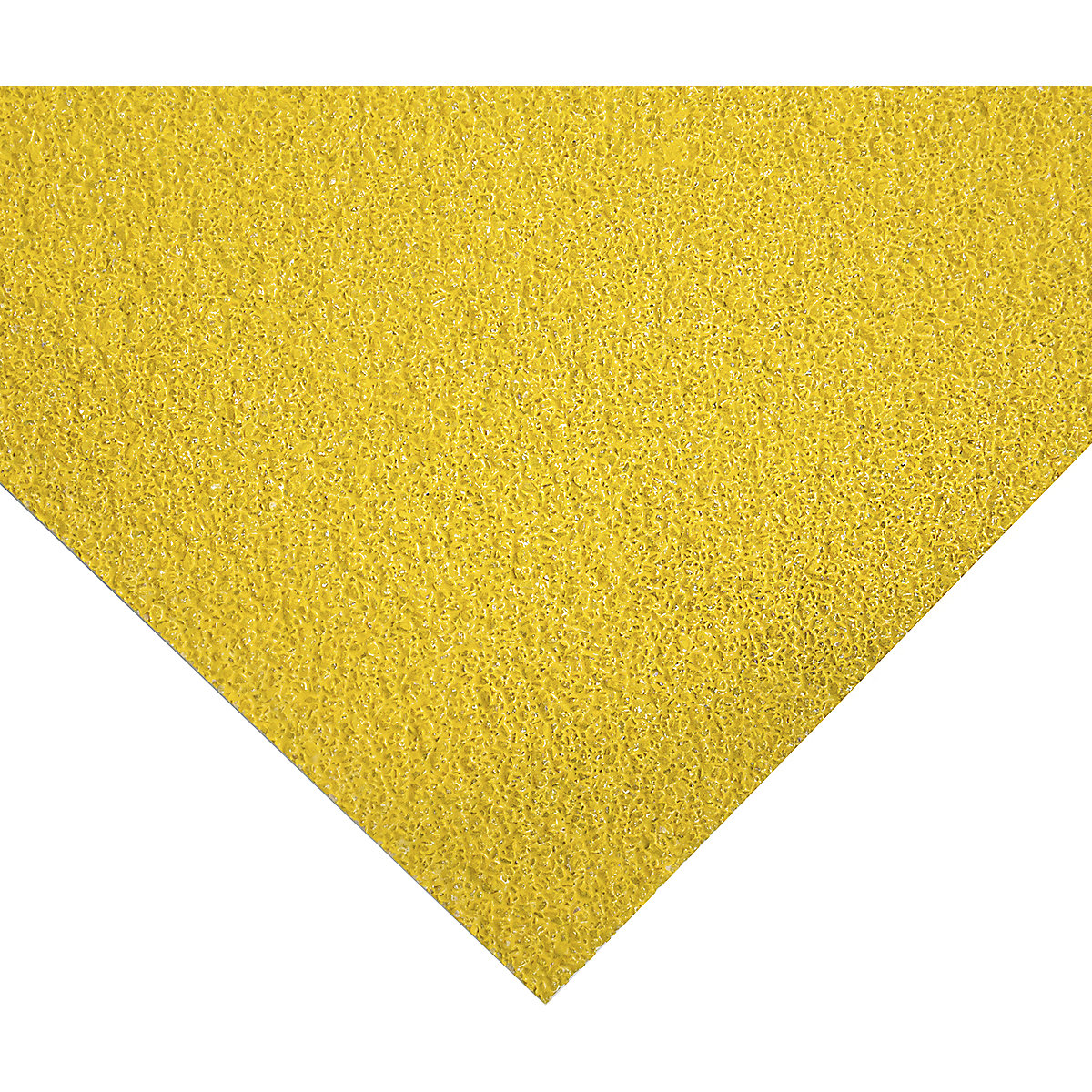 COBA Europe COBAGRiP Light, COBA Europe COBAGRiP Light, COBA Europe COBAGRiP Light | 2.4h x 1200w x 2400d mm | Yellow-2