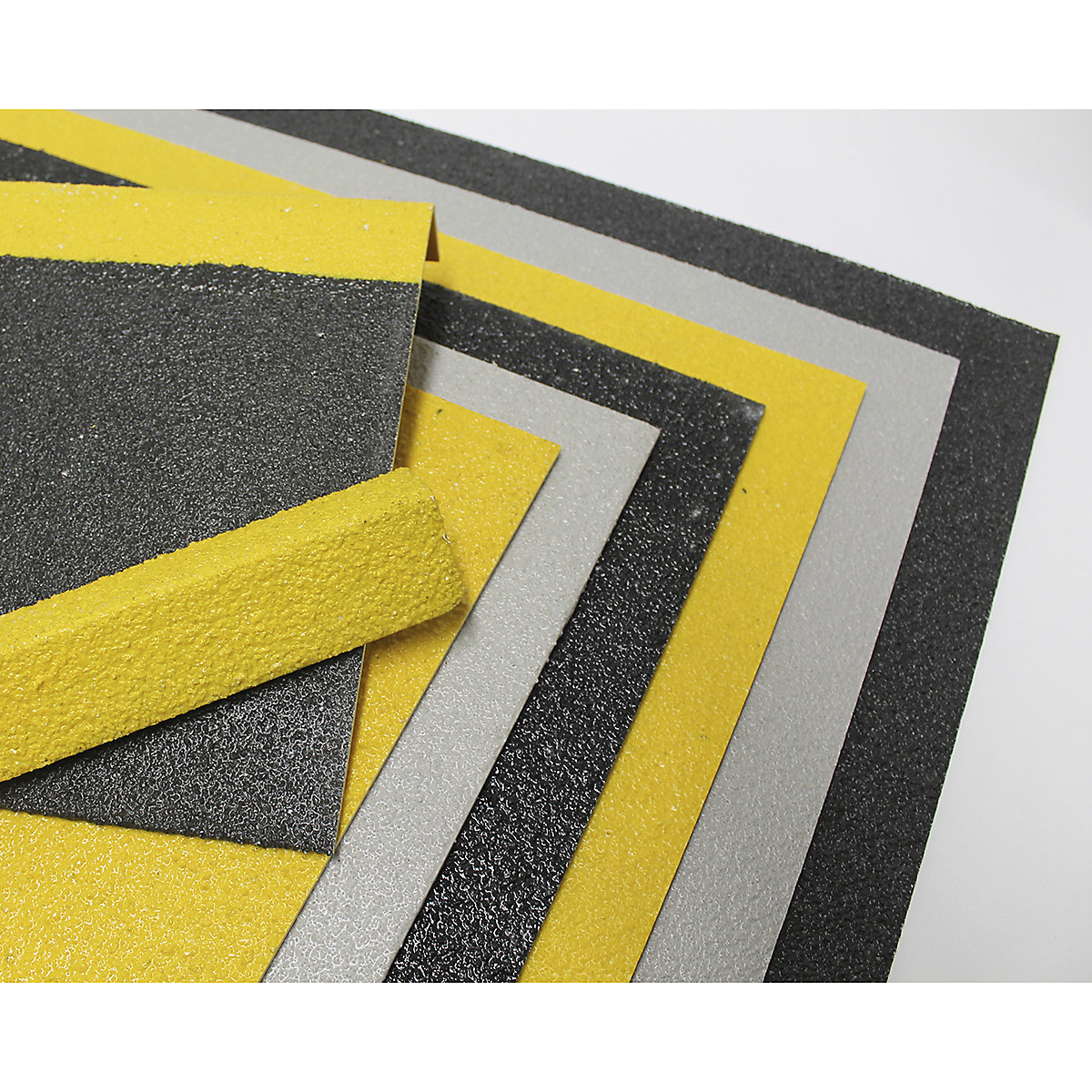 COBA Europe COBAGRiP Sheet (Product illustration 9)-8