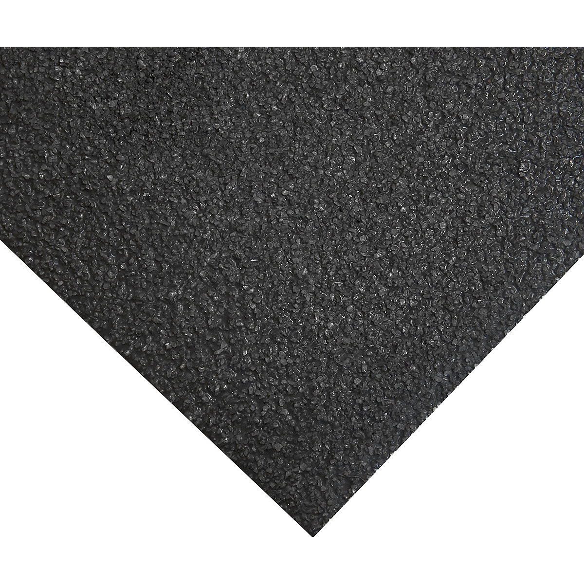 COBA Europe COBAGRiP Sheet, COBA Europe COBAGRiP Sheet, COBA Europe COBAGRiP Sheet | 5h x 800w x 1200d mm | Black-2