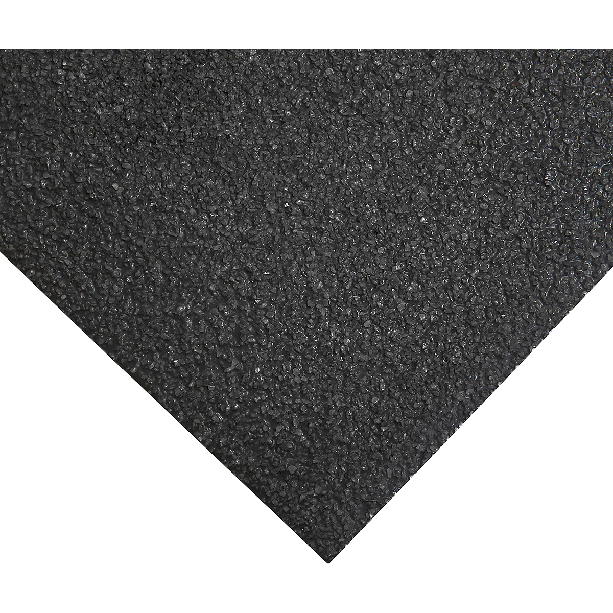 CBGRP010003_1