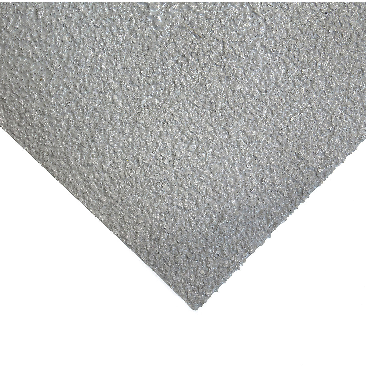 COBA Europe COBAGRiP Sheet