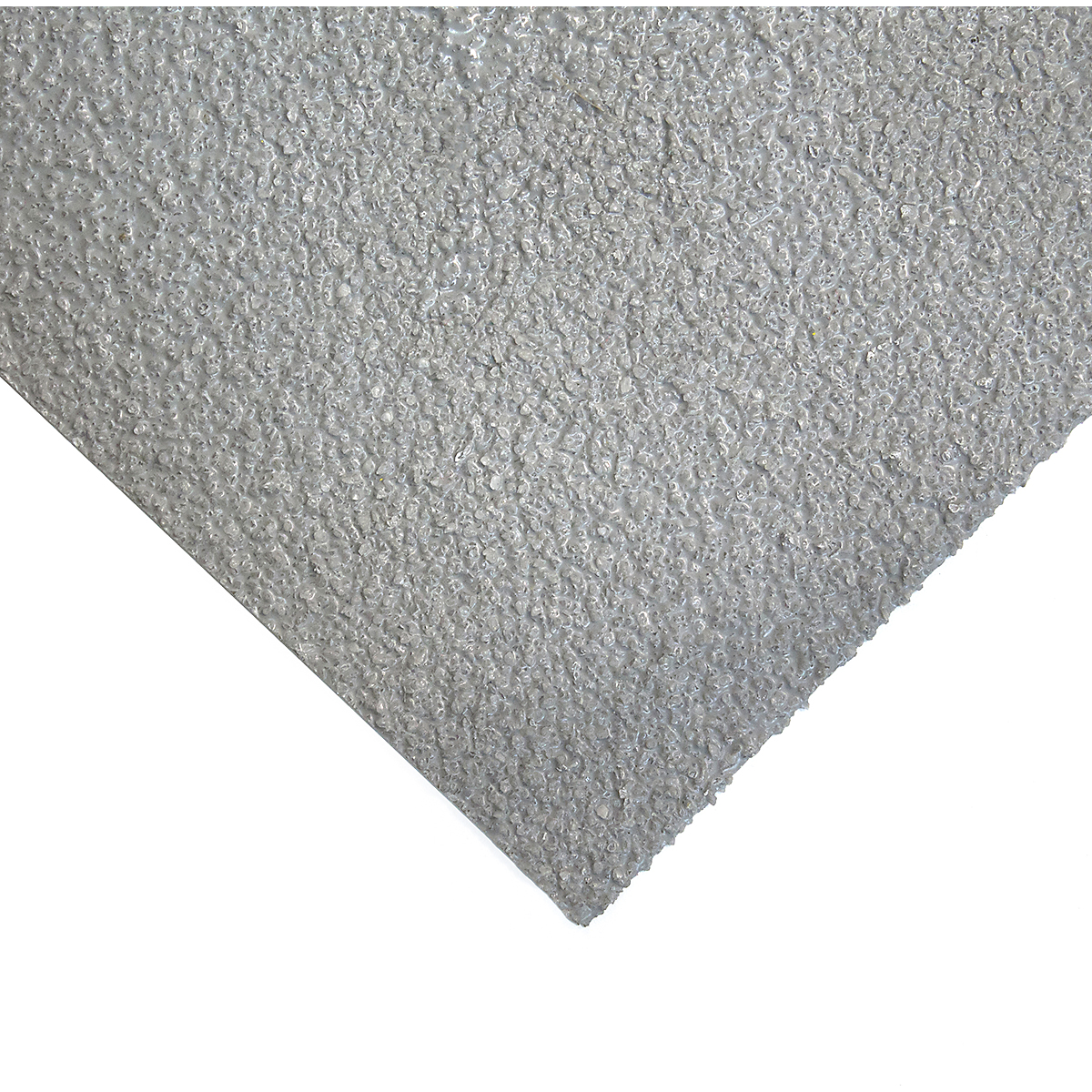 CBGRP060003_1