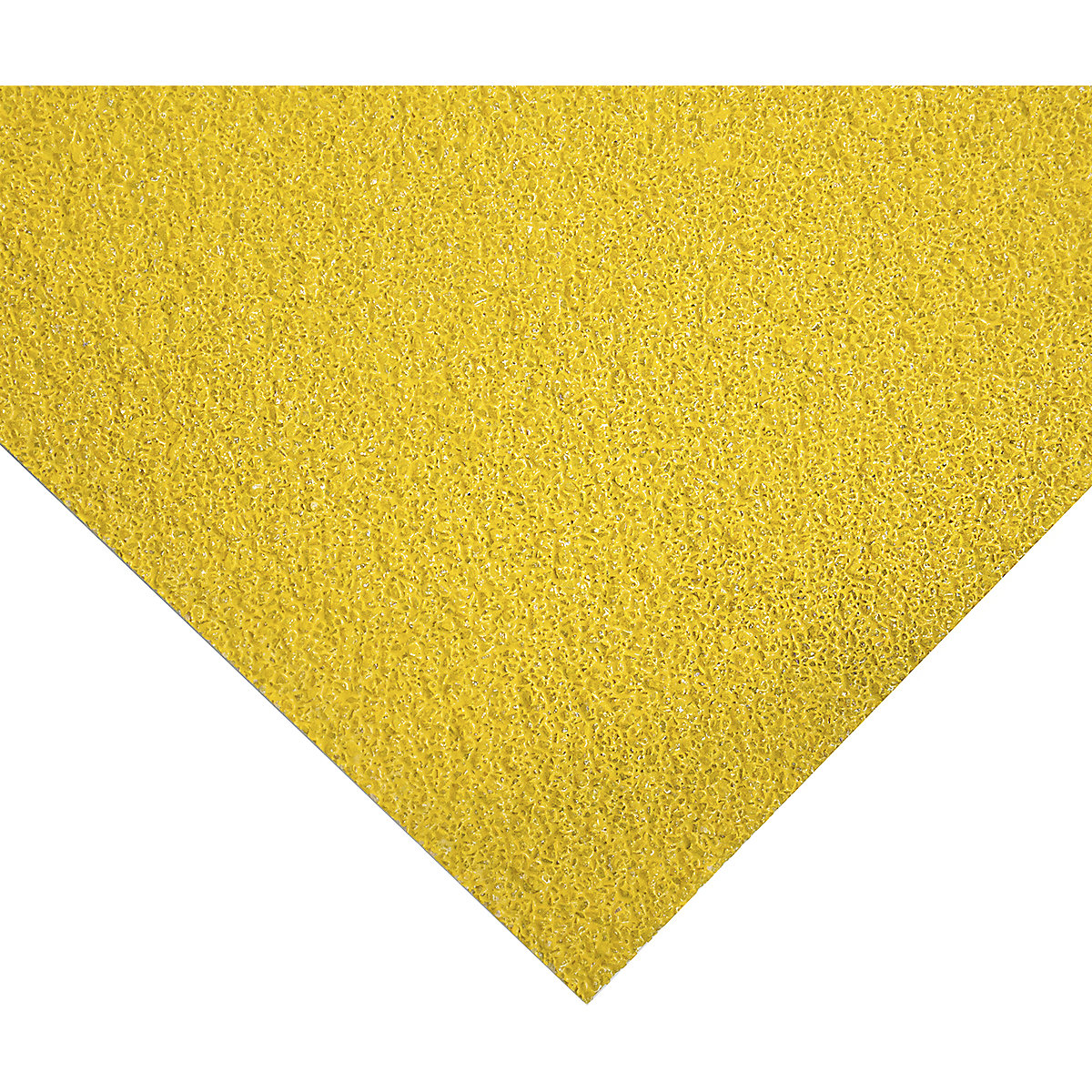 COBA Europe COBAGRiP Sheet, COBA Europe COBAGRiP Sheet, COBA Europe COBAGRiP Sheet | 5h x 800w x 1200d mm | Yellow-5