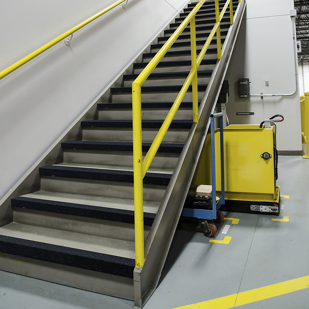 COBA Europe COBAGRiP Stair Nosing (Product illustration 5)-4