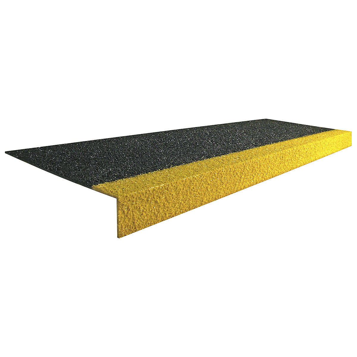 COBA Europe COBAGRiP Stair Tread (Product illustration 4)-3