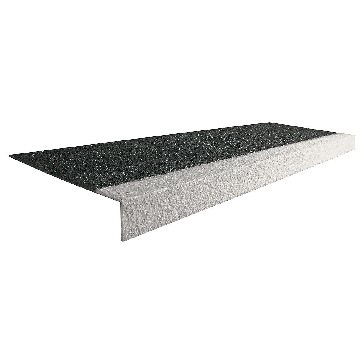 COBA Europe COBAGRiP Stair Tread (Product illustration 5)-4