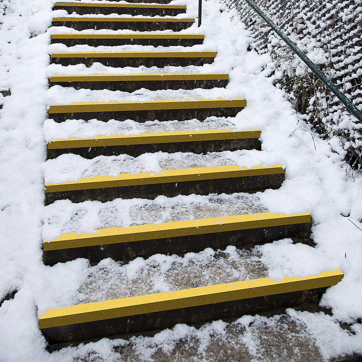 COBA Europe COBAGRiP Stair Tread (Product illustration 6)-5