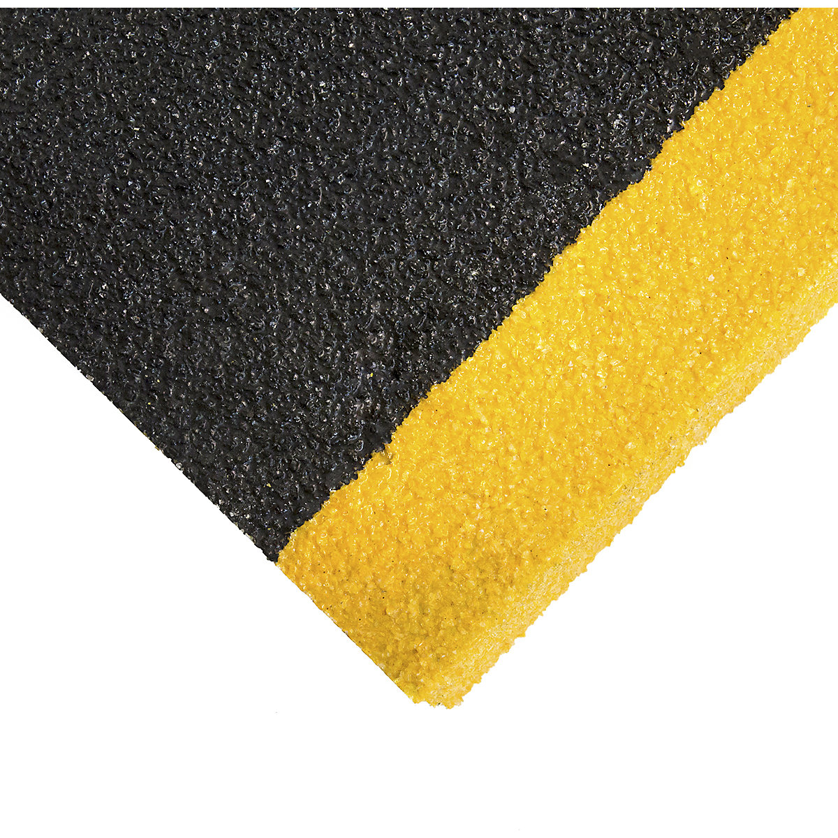 COBA Europe COBAGRiP Stair Tread