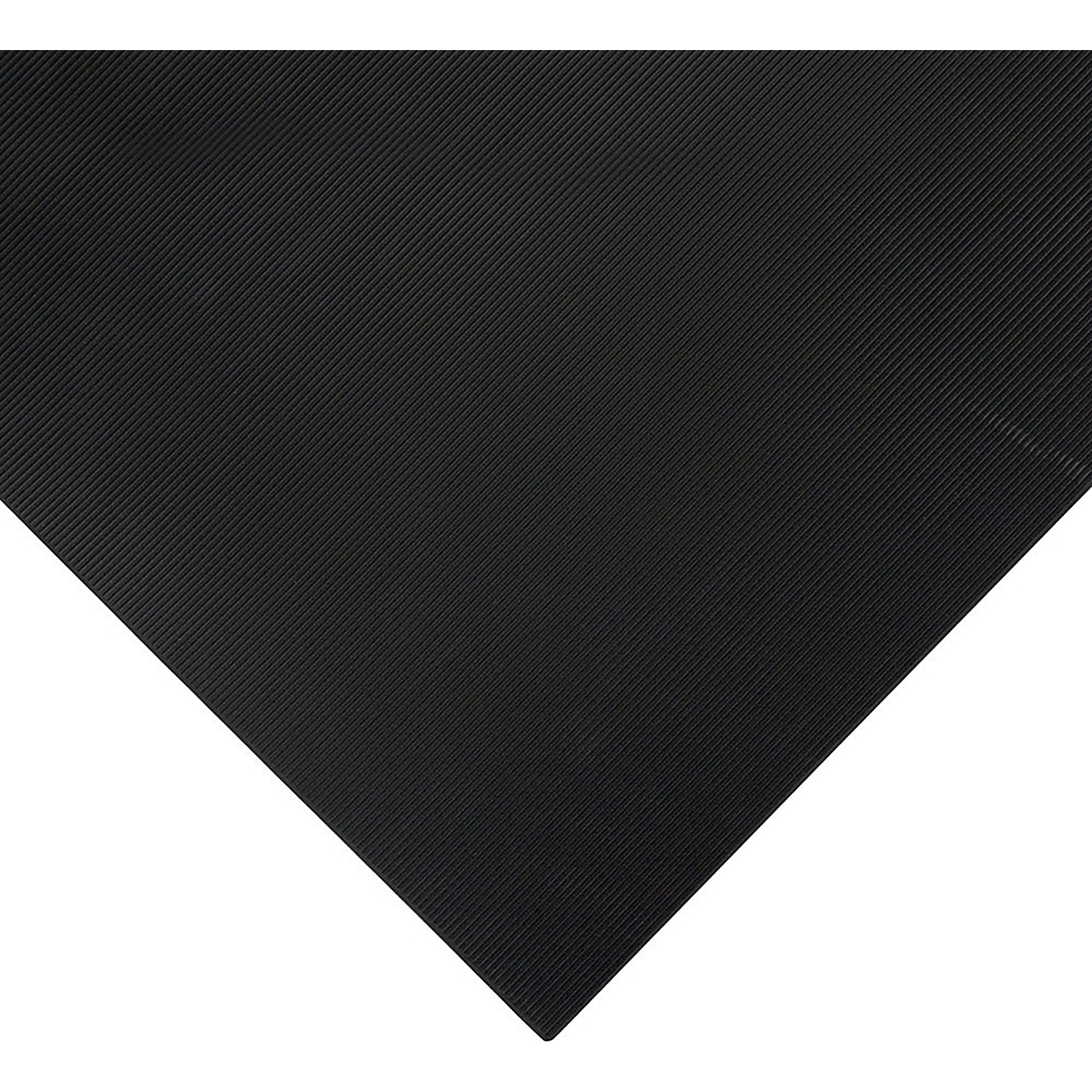 CBSM010050C8H_1