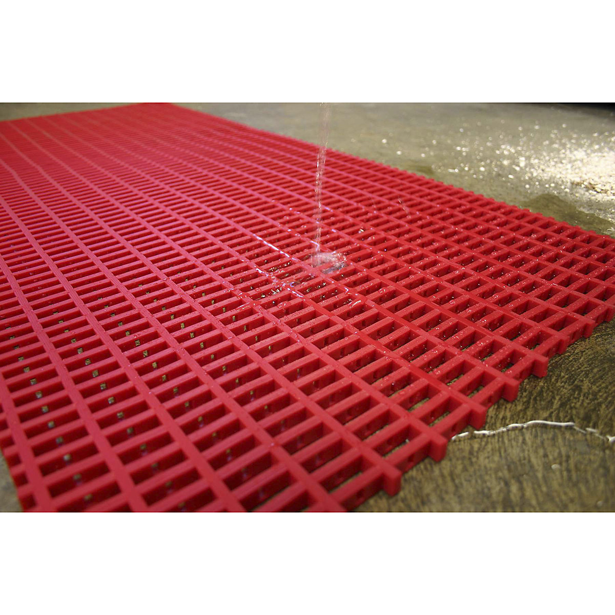 COBA Europe COBAmat Inter Safety Mat (Product illustration 10)-9