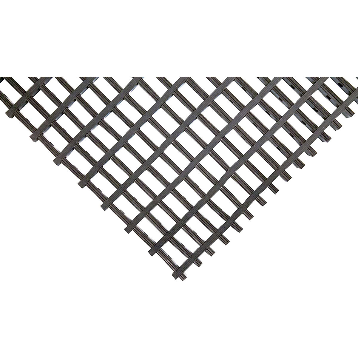 COBA Europe COBAmat Inter Safety Mat