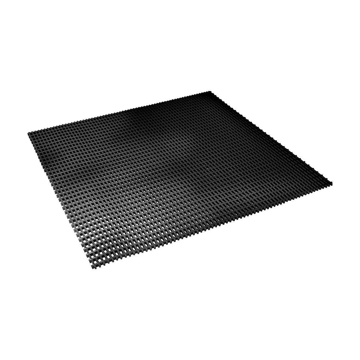 COBA Europe COBAmat Inter Safety Mat (Product illustration 6)-5