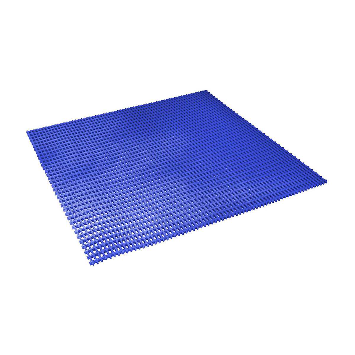 COBA Europe COBAmat Inter Safety Mat (Product illustration 7)-6