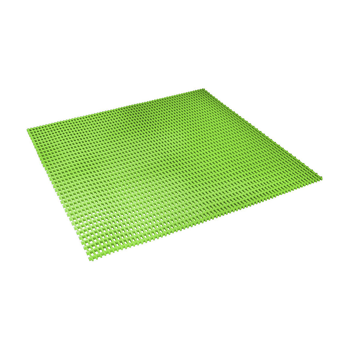 COBA Europe COBAmat Inter Safety Mat (Product illustration 9)-8