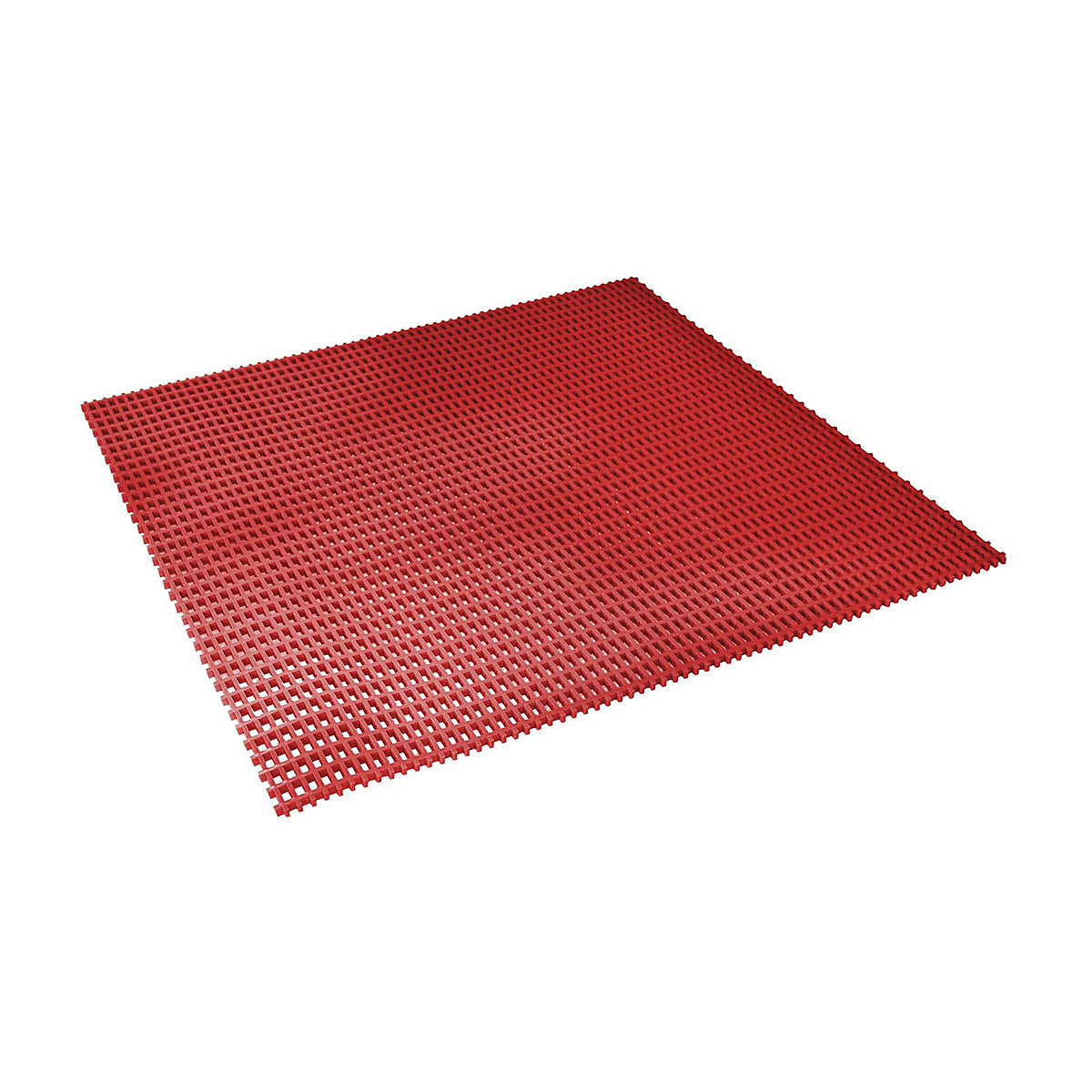 COBA Europe COBAmat Inter Safety Mat (Product illustration 8)-7