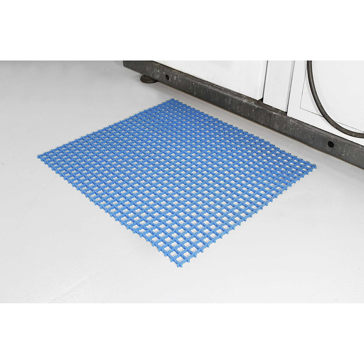 COBA Europe COBAmat Standard Safety Mat (Product illustration 9)-8