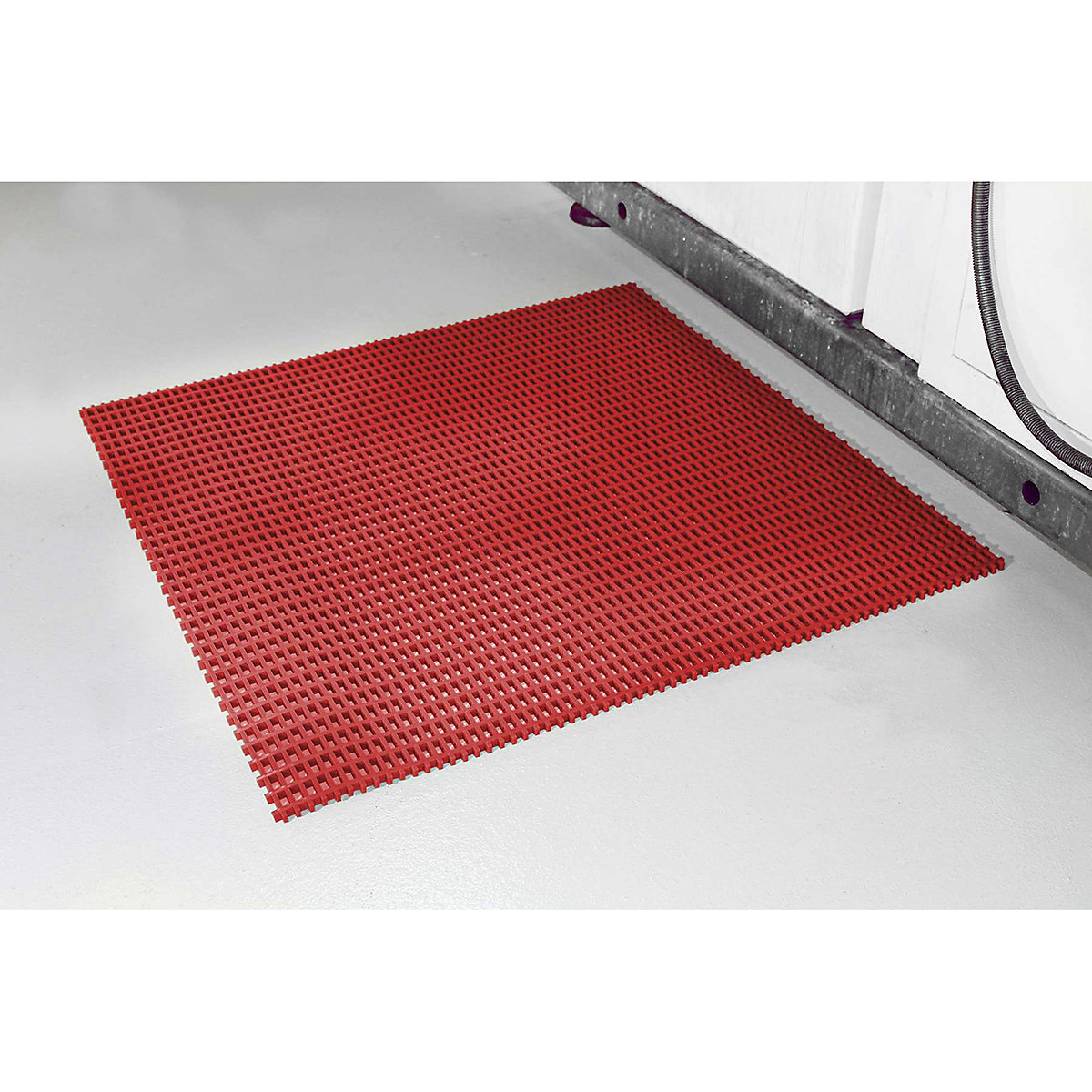 COBA Europe COBAmat Standard Safety Mat (Product illustration 10)-9