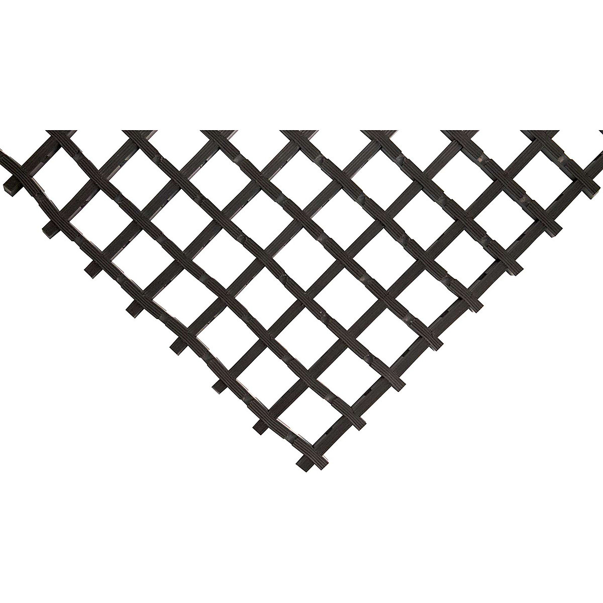 COBA Europe COBAmat Standard Safety Mat