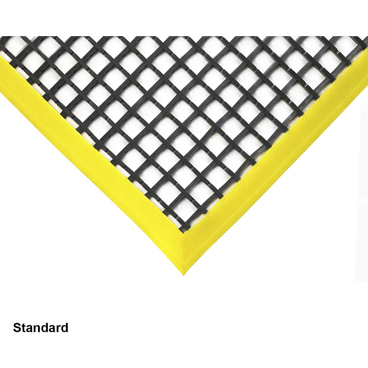 COBA Europe COBAmat Workstation Safety Mat