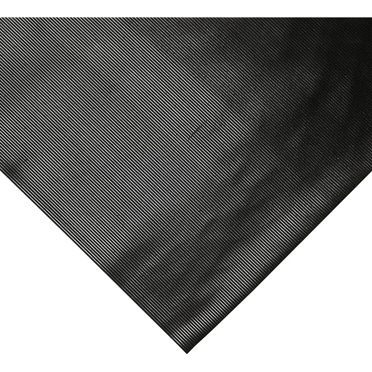 COBA Europe COBArib Matting