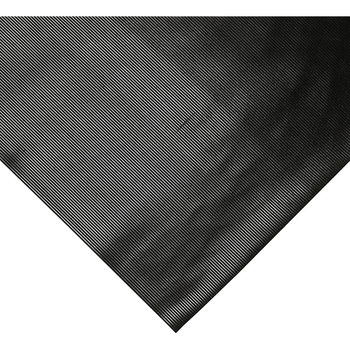 CBRR010010C8_1